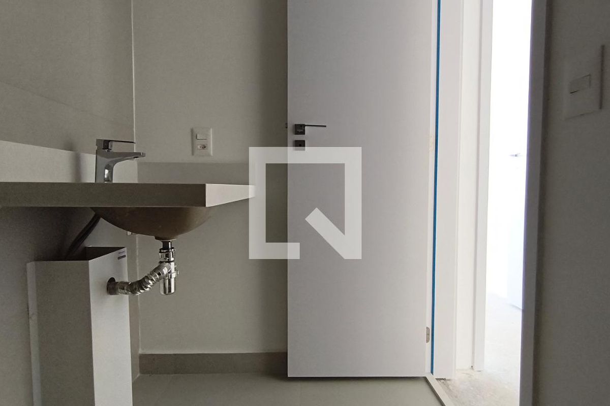 Apartamento, 2 quartos, 146 m² - Foto 33