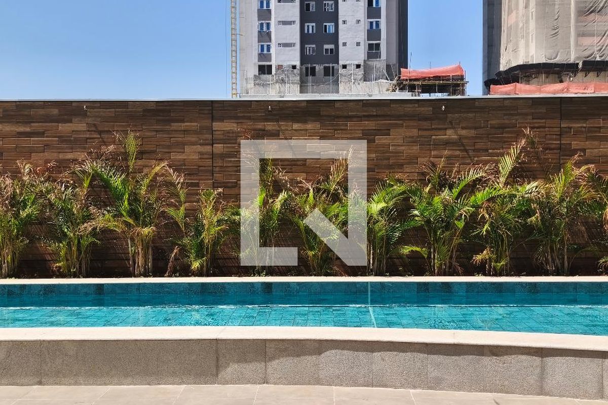 Apartamento, 2 quartos, 146 m² - Foto 76
