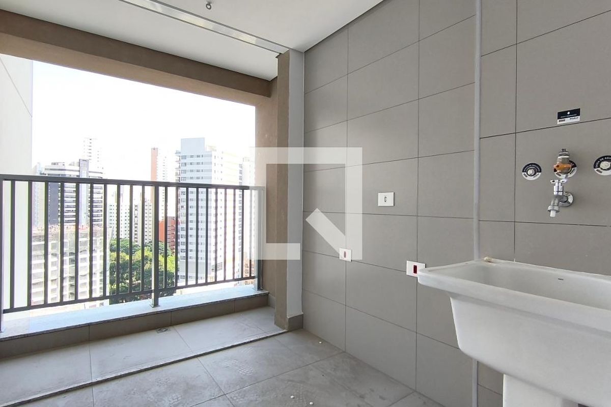 Apartamento, 2 quartos, 146 m² - Foto 58