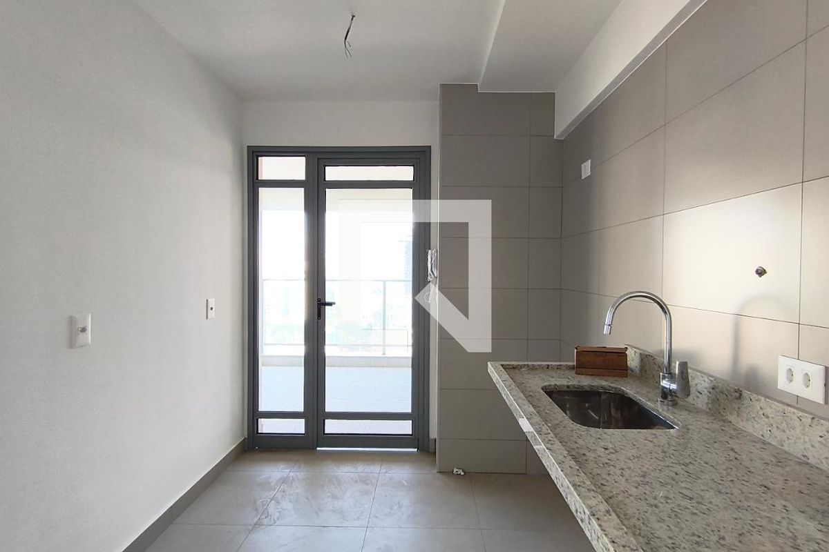 Apartamento, 2 quartos, 146 m² - Foto 55