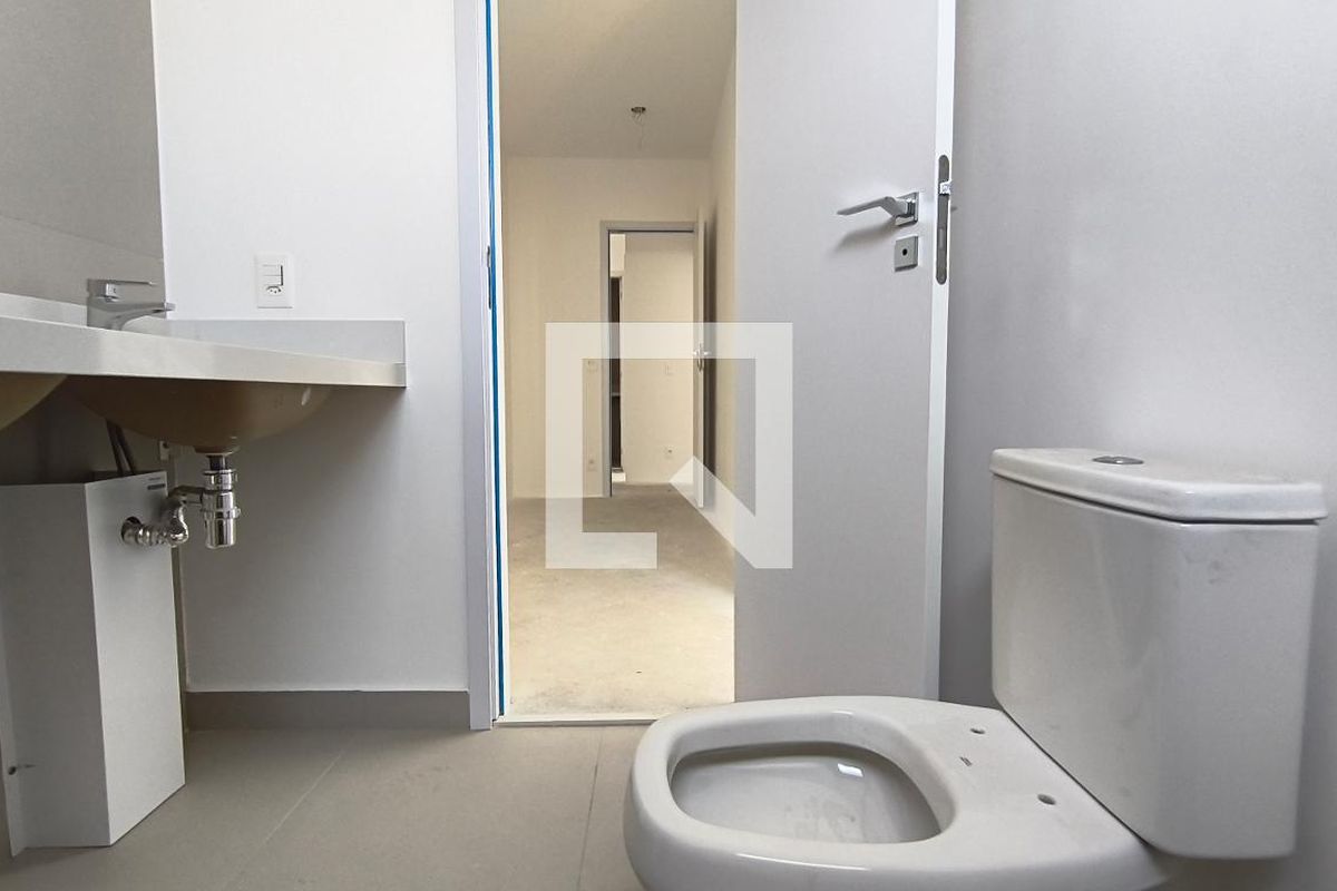 Apartamento, 2 quartos, 146 m² - Foto 38