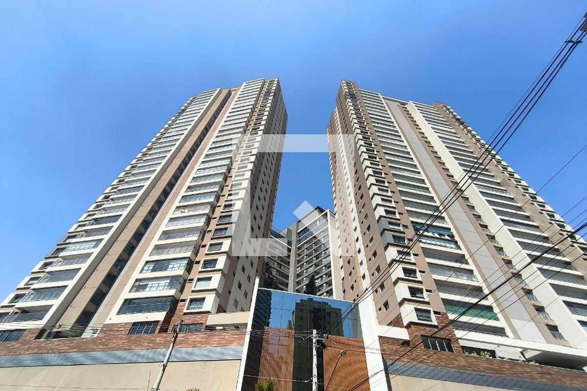 Apartamento, 2 quartos, 146 m² - Foto 108