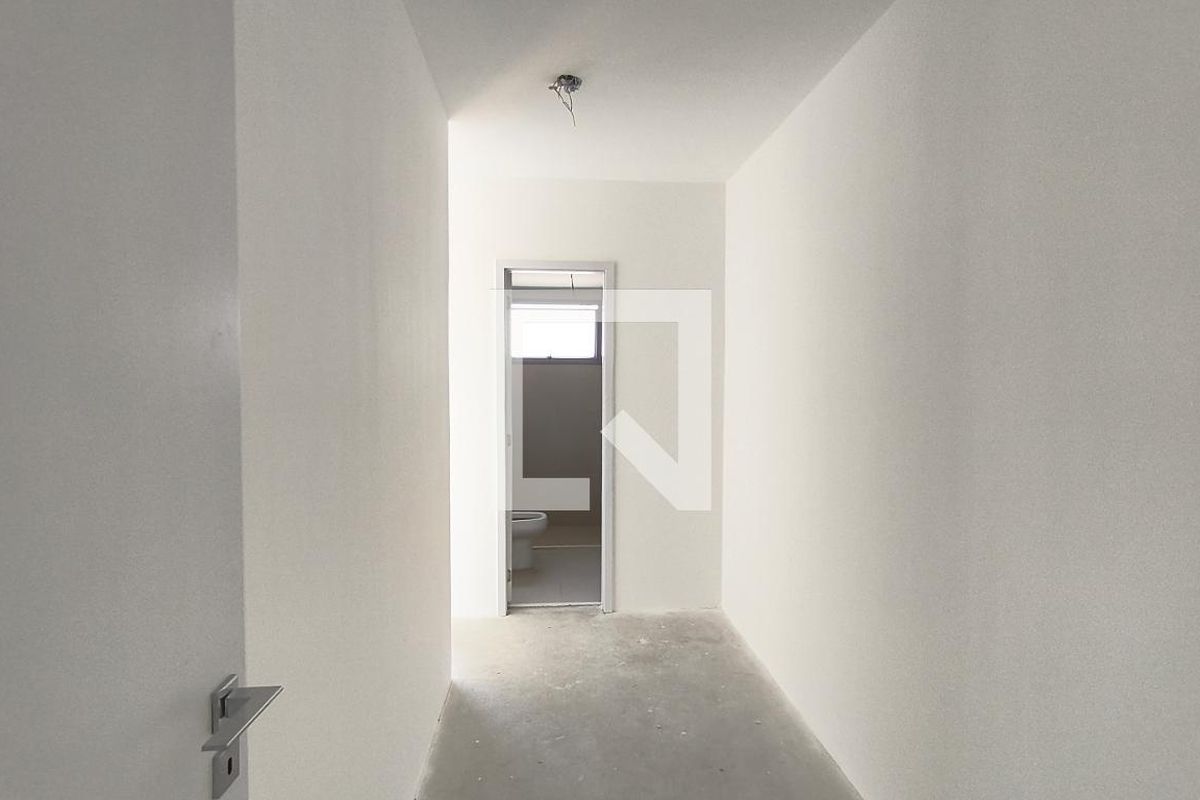 Apartamento, 2 quartos, 146 m² - Foto 17