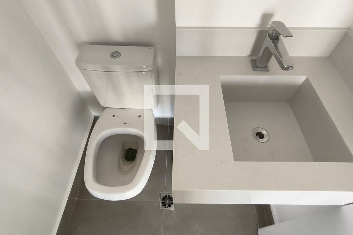 Apartamento, 2 quartos, 146 m² - Foto 48