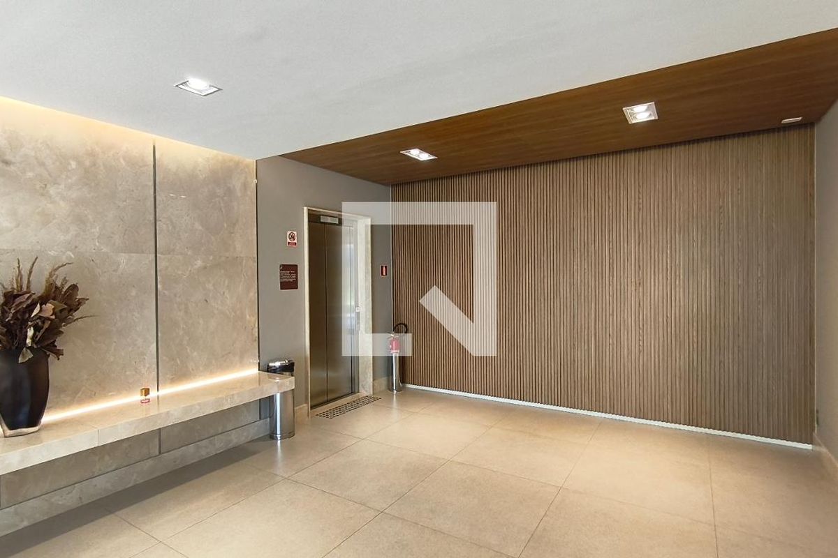Apartamento, 2 quartos, 146 m² - Foto 71