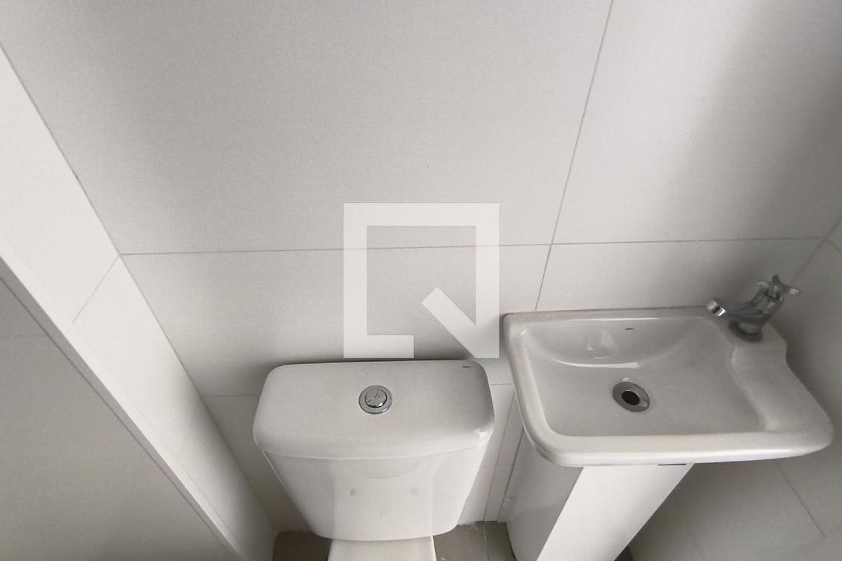 Apartamento, 2 quartos, 146 m² - Foto 51