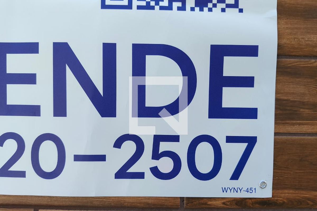 Apartamento, 2 quartos, 146 m² - Foto 112