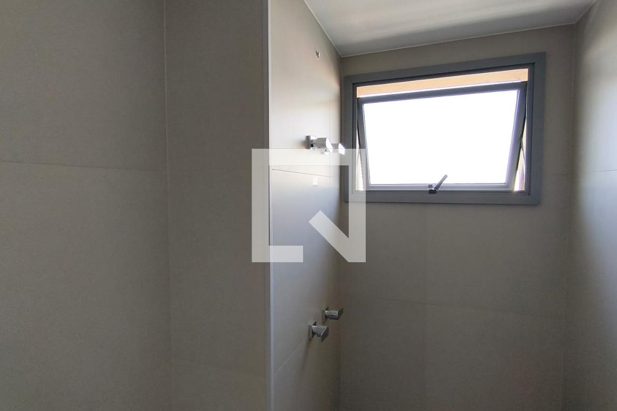 Apartamento, 2 quartos, 146 m² - Foto 44