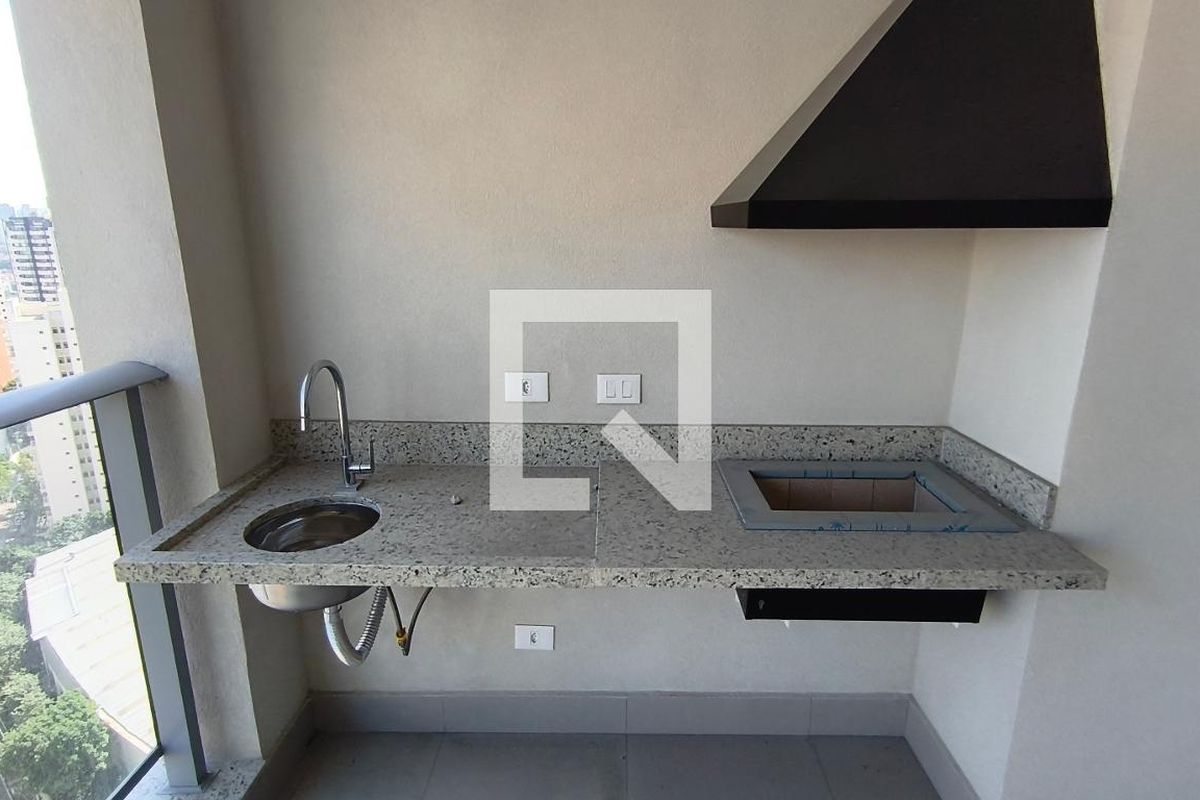 Apartamento, 2 quartos, 146 m² - Foto 68