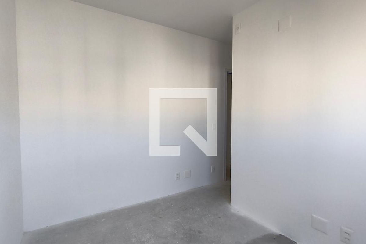 Apartamento, 2 quartos, 146 m² - Foto 29