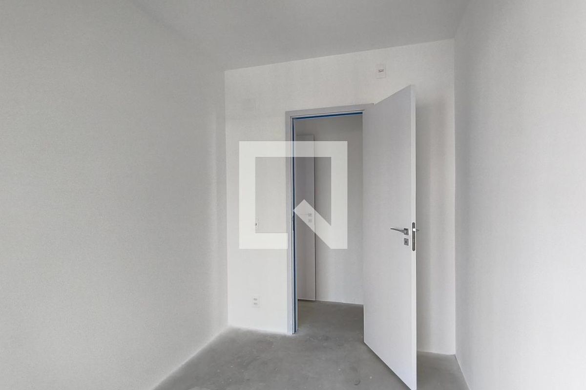 Apartamento, 2 quartos, 146 m² - Foto 10