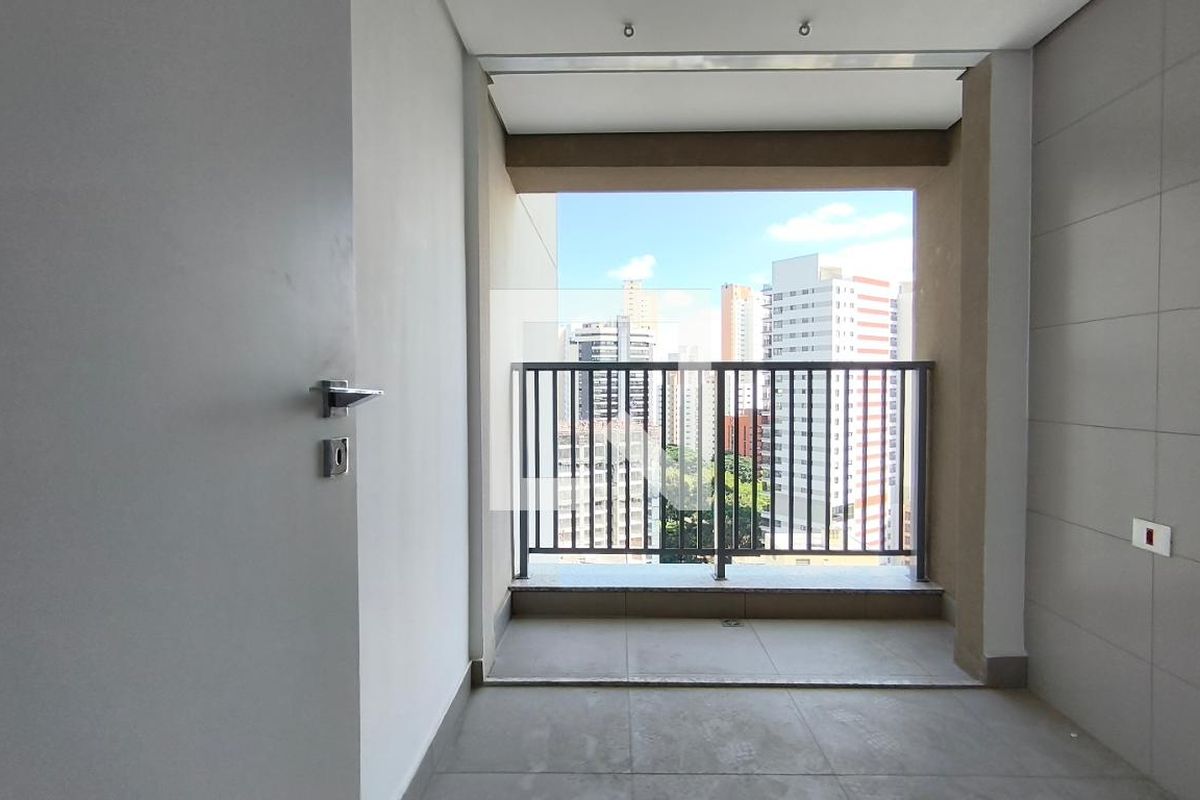 Apartamento, 2 quartos, 146 m² - Foto 59