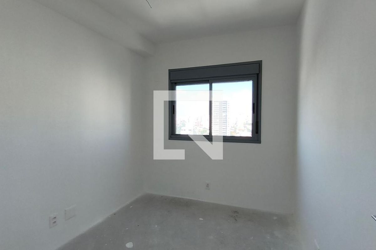 Apartamento, 2 quartos, 146 m² - Foto 12
