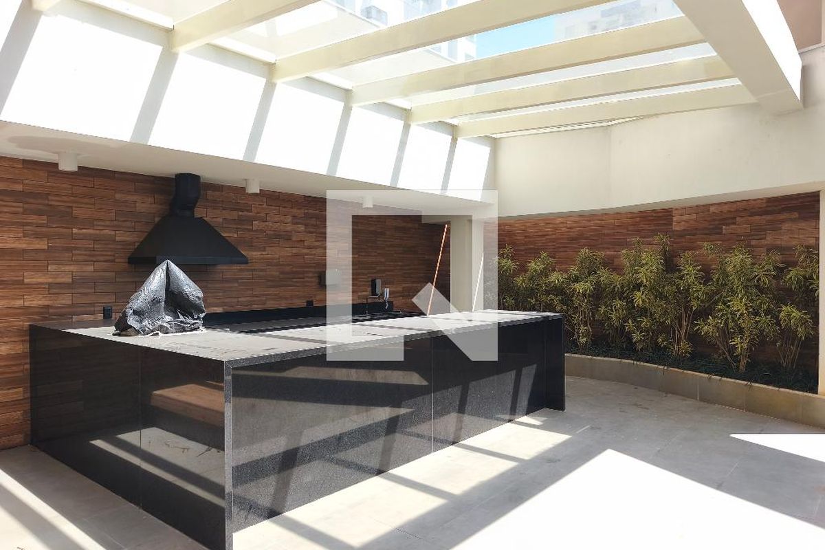 Apartamento, 2 quartos, 146 m² - Foto 92