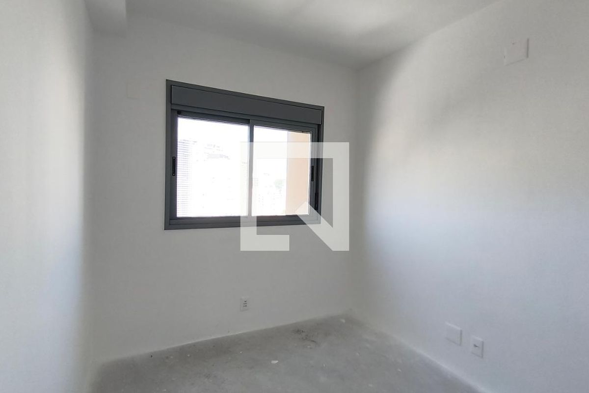 Apartamento, 2 quartos, 146 m² - Foto 13
