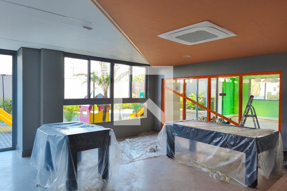 Apartamento, 2 quartos, 146 m² - Foto 96