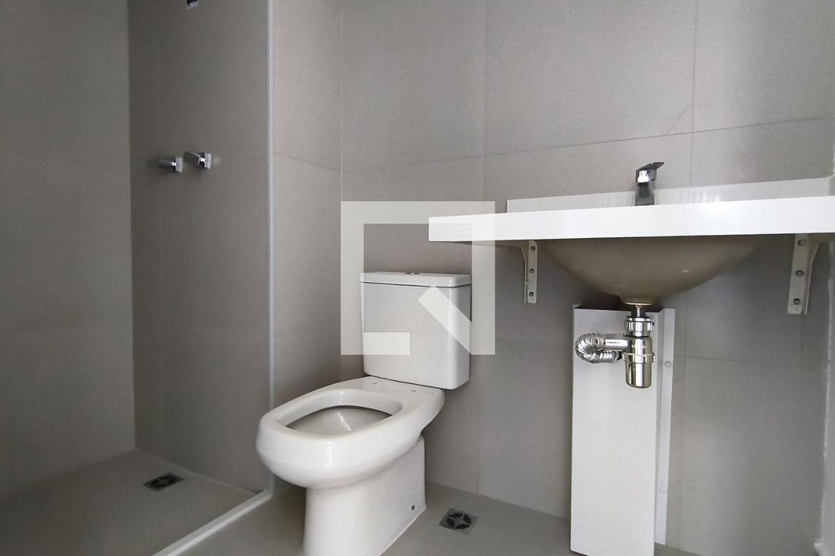 Apartamento, 2 quartos, 146 m² - Foto 31