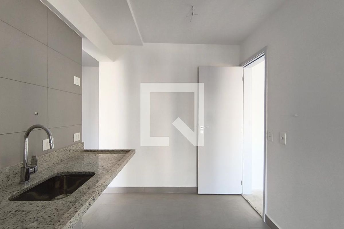 Apartamento, 2 quartos, 146 m² - Foto 56