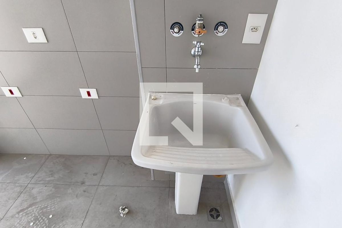 Apartamento, 2 quartos, 146 m² - Foto 60