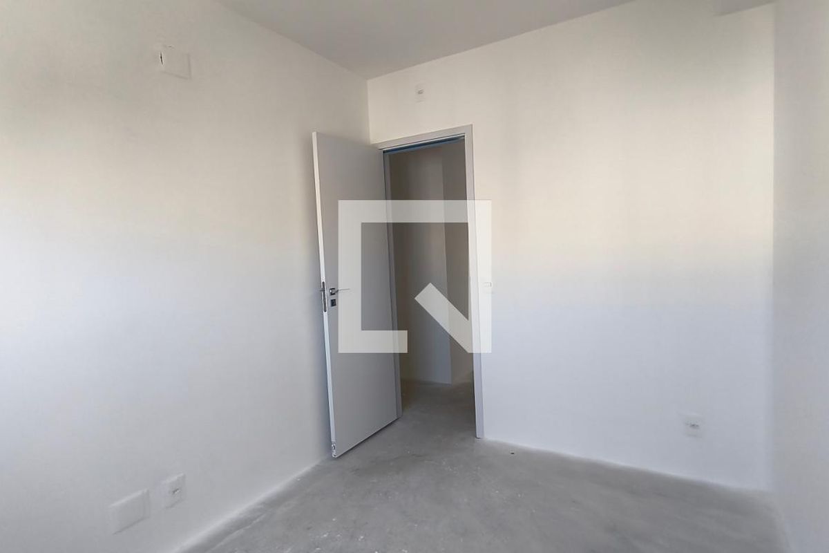 Apartamento, 2 quartos, 146 m² - Foto 16