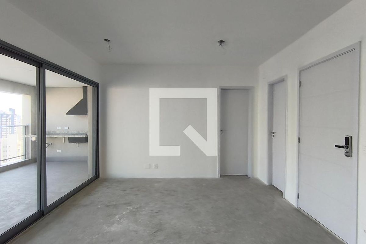 Apartamento, 2 quartos, 146 m² - Foto 5