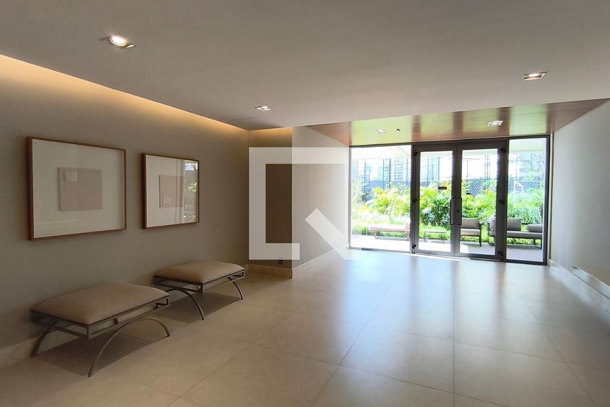Apartamento, 2 quartos, 146 m² - Foto 73