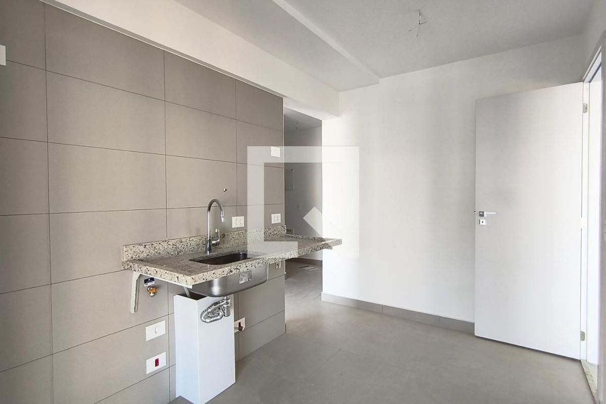 Apartamento, 2 quartos, 146 m² - Foto 57