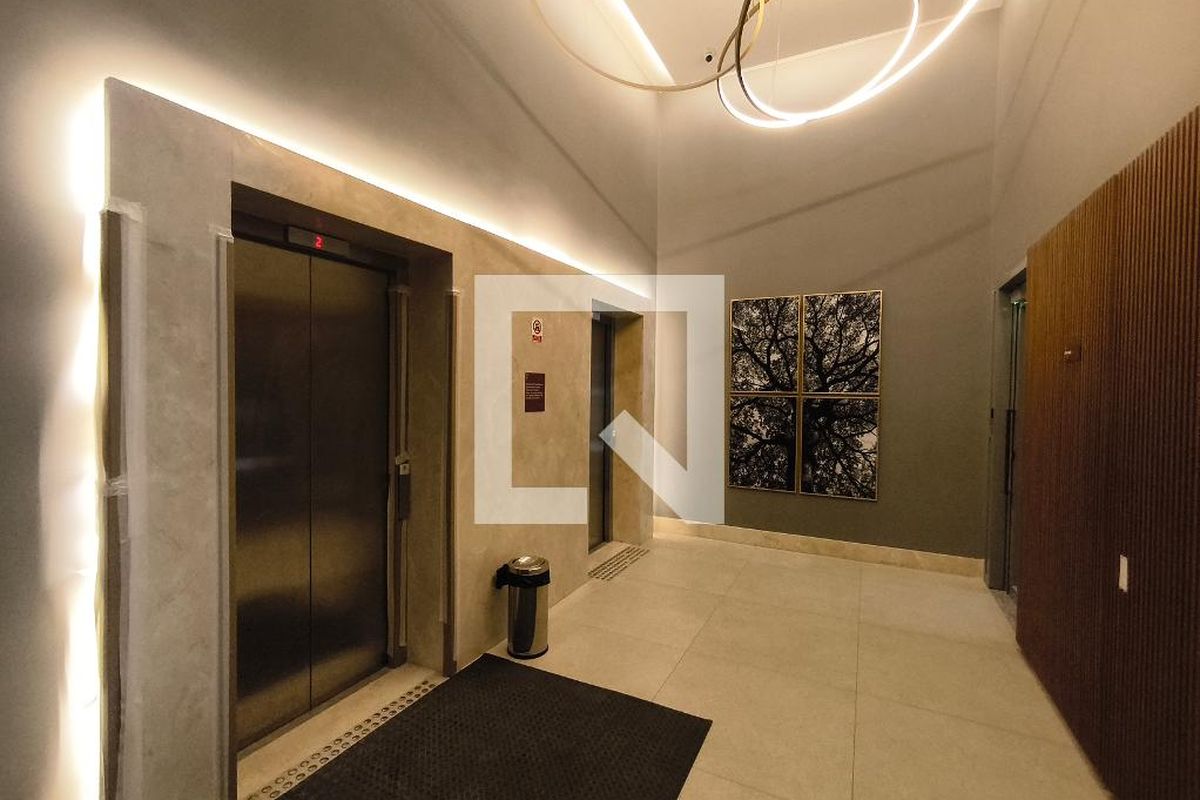Apartamento, 2 quartos, 146 m² - Foto 106