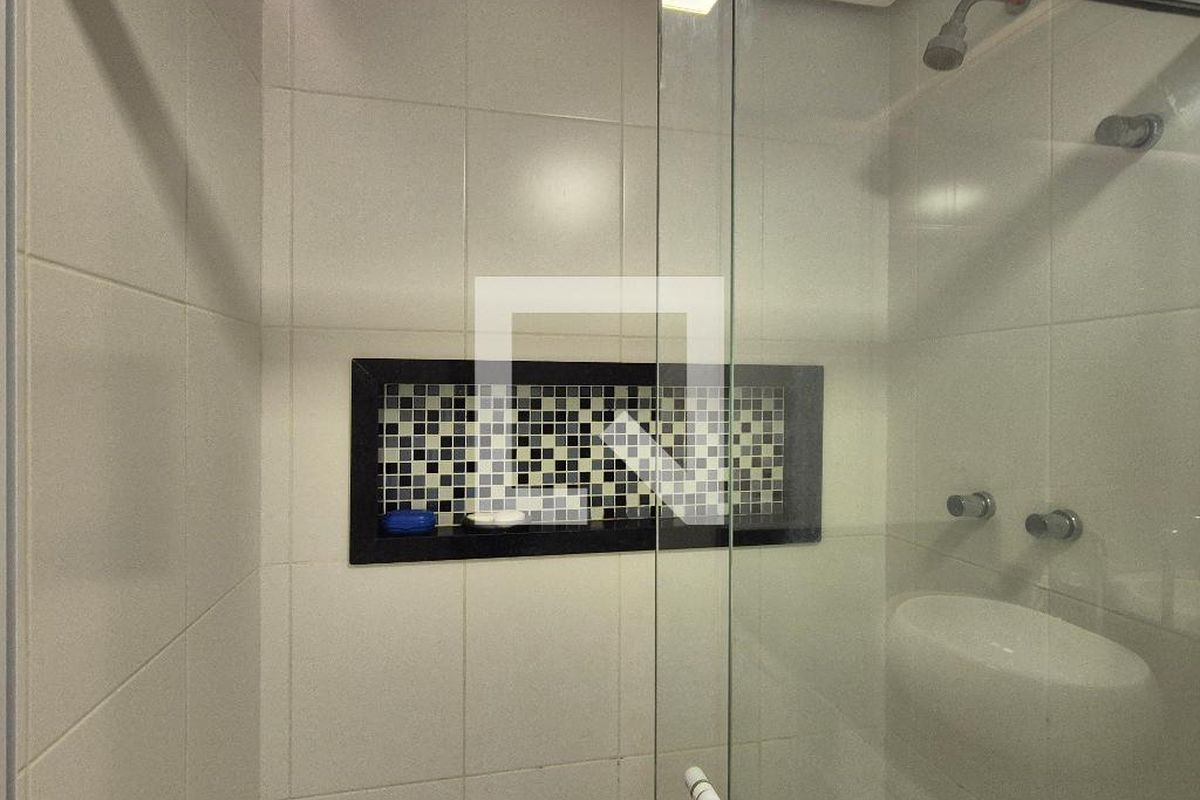 Apartamento, 2 quartos, 65 m² - Foto 20