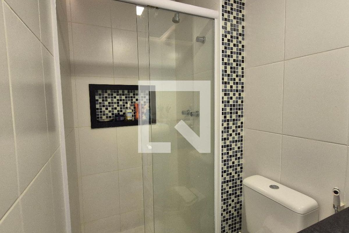 Apartamento, 2 quartos, 65 m² - Foto 16