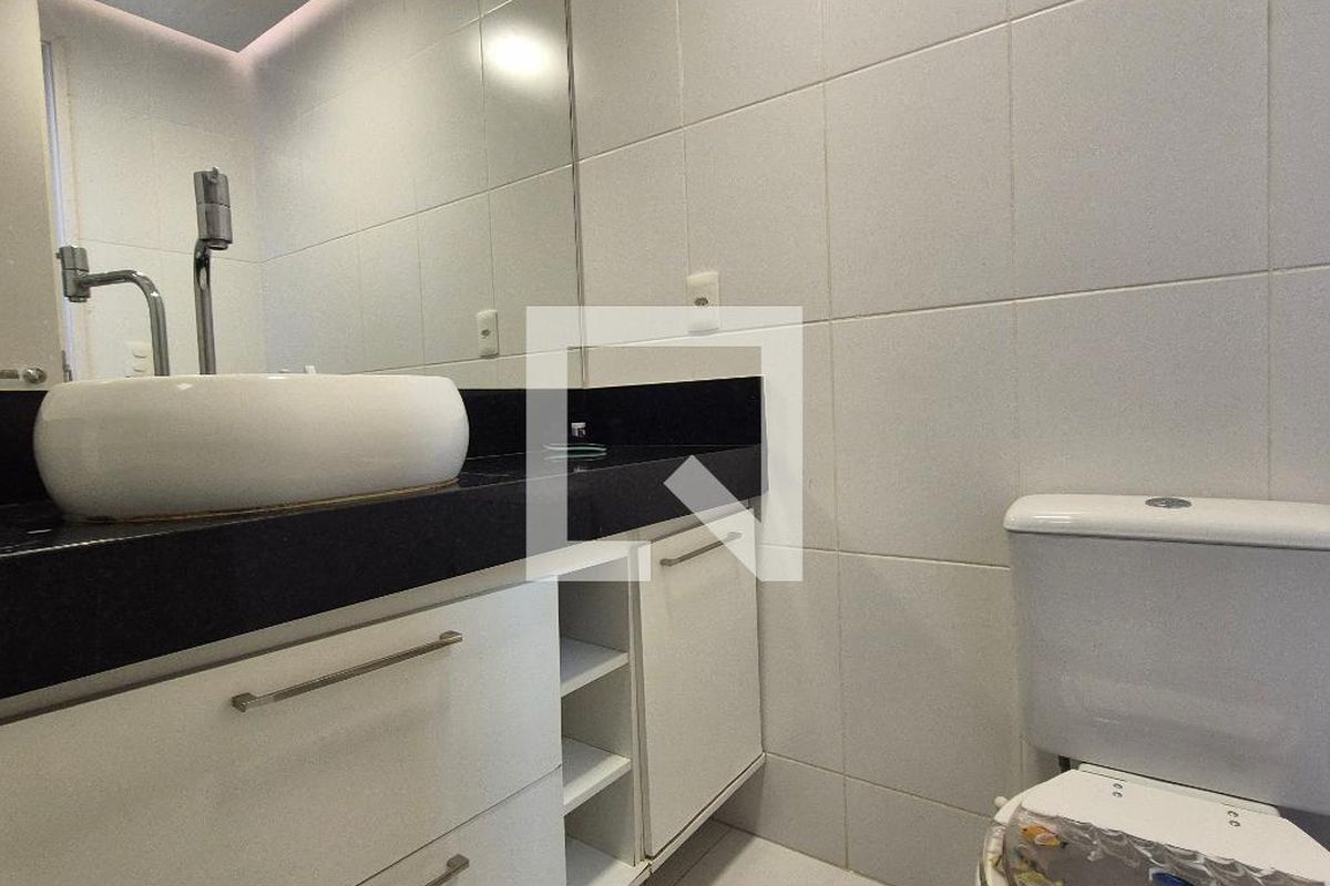 Apartamento, 2 quartos, 65 m² - Foto 21