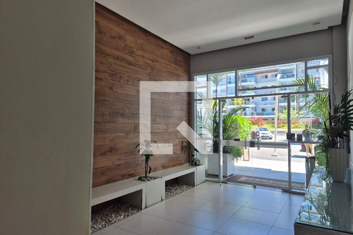 Apartamento, 2 quartos, 65 m² - Foto 34