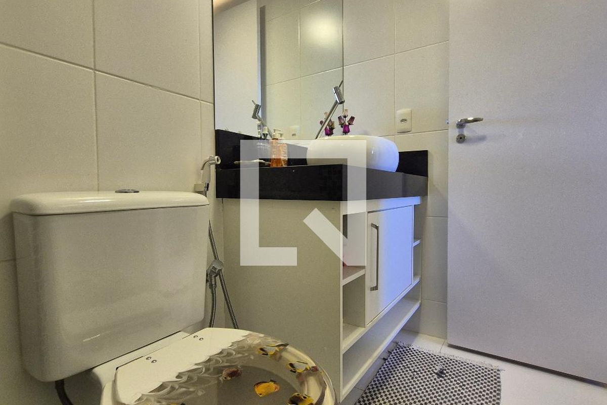 Apartamento, 2 quartos, 65 m² - Foto 17