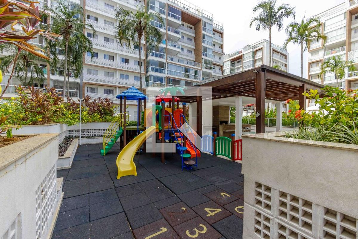Apartamento, 2 quartos, 65 m² - Foto 35