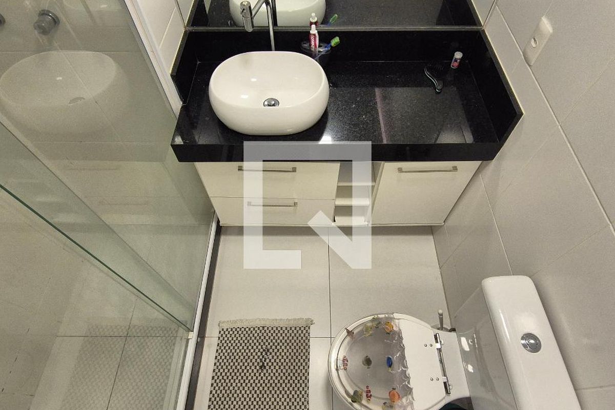 Apartamento, 2 quartos, 65 m² - Foto 19