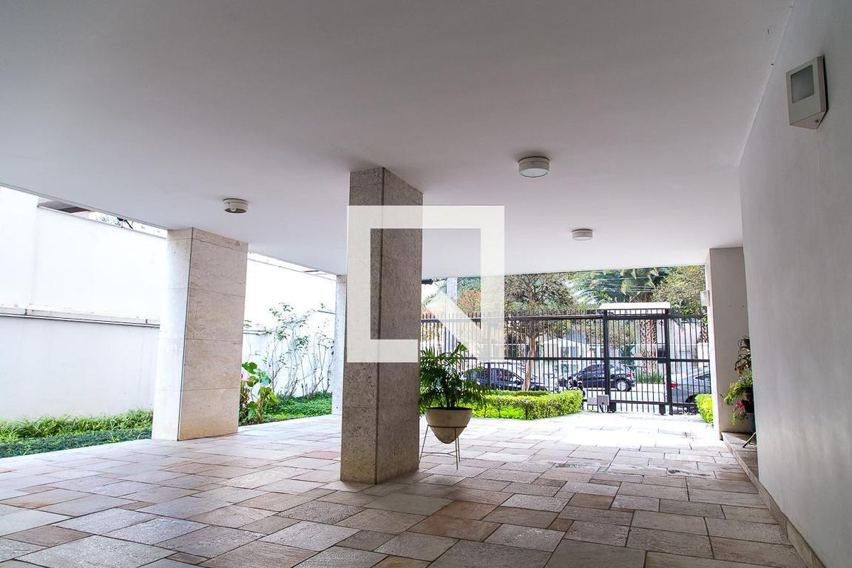 Apartamento, 2 quartos, 90 m² - Foto 31