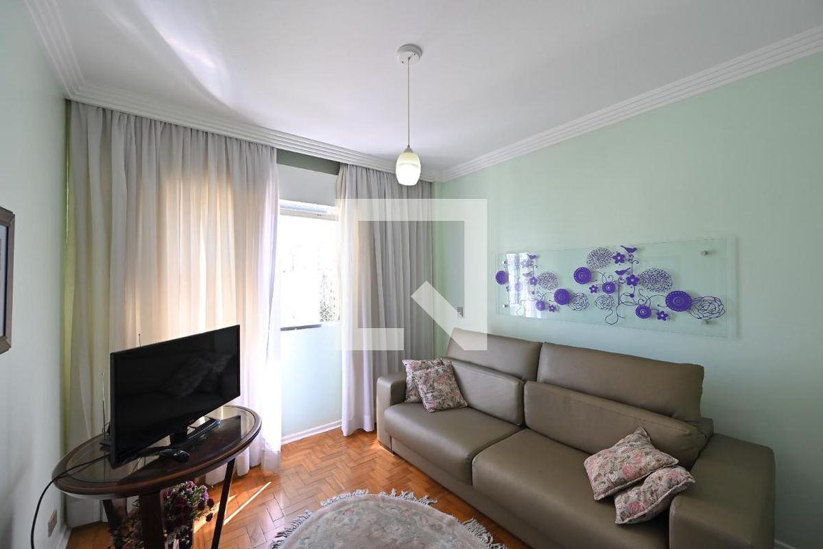 Apartamento, 2 quartos, 90 m² - Foto 11
