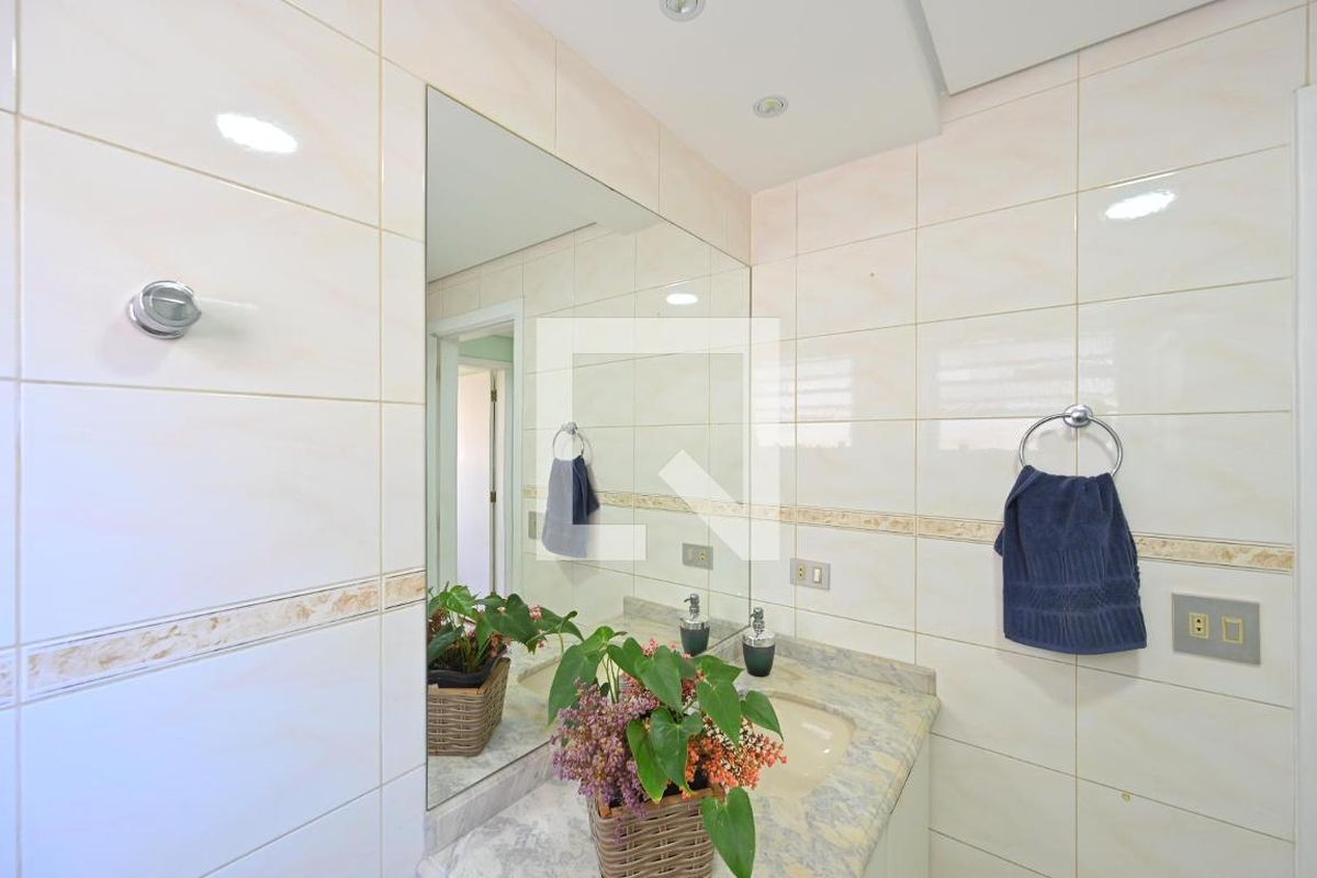 Apartamento, 2 quartos, 90 m² - Foto 18
