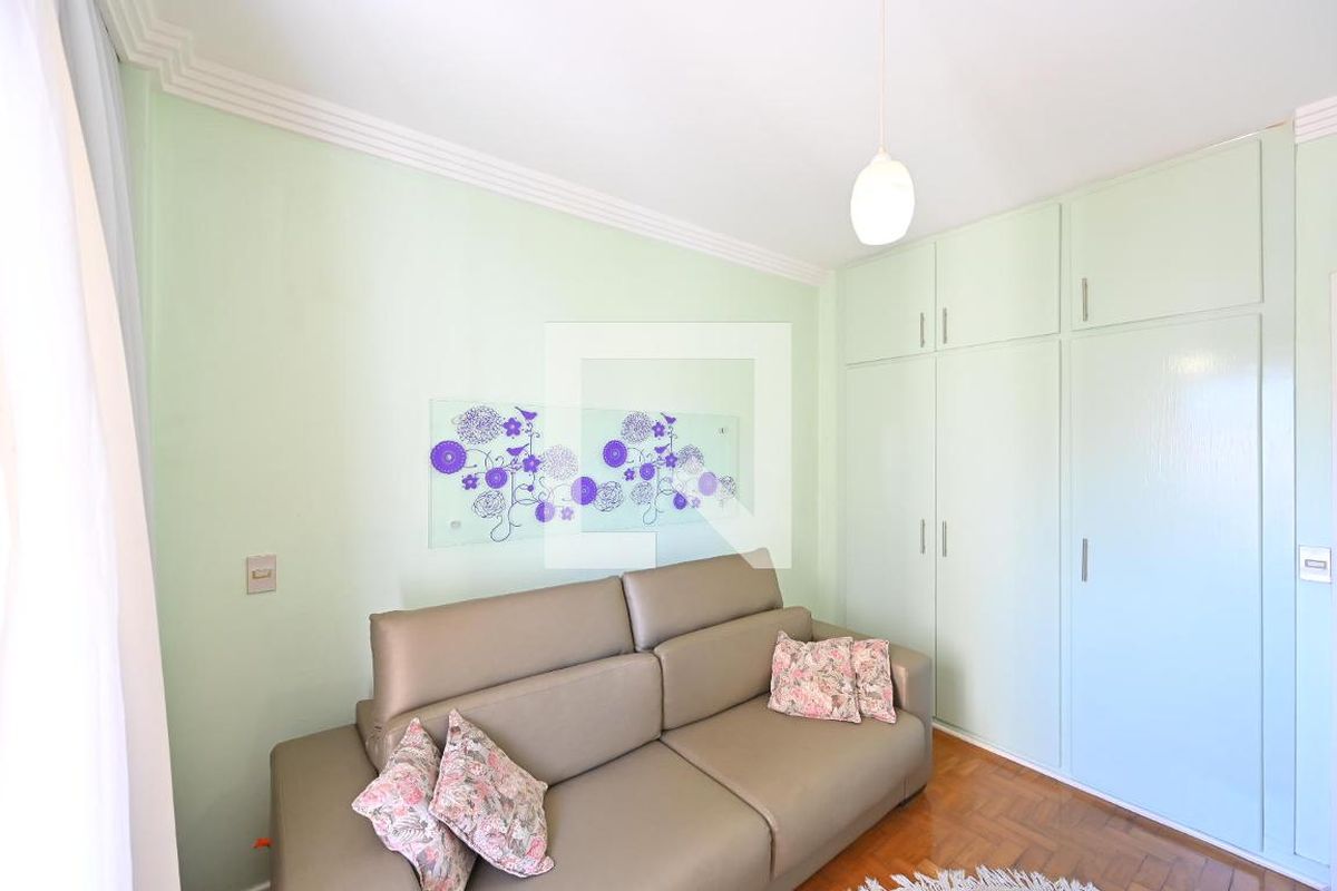 Apartamento, 2 quartos, 90 m² - Foto 13