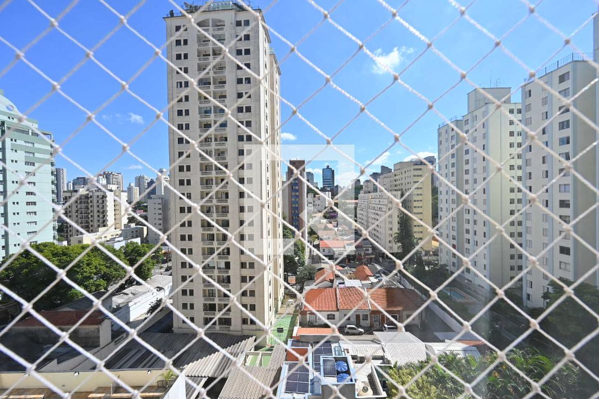 Apartamento, 2 quartos, 90 m² - Foto 10