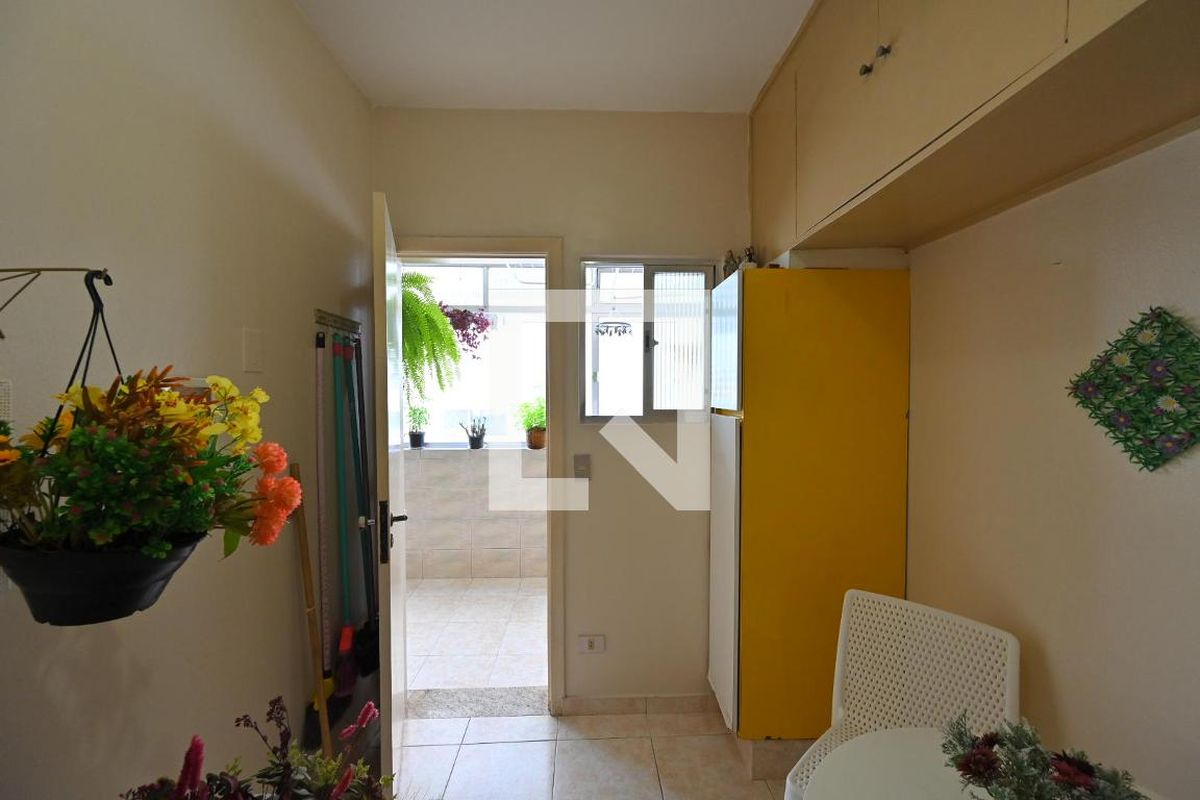Apartamento, 2 quartos, 90 m² - Foto 30