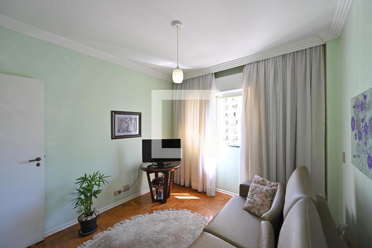 Apartamento, 2 quartos, 90 m² - Foto 12