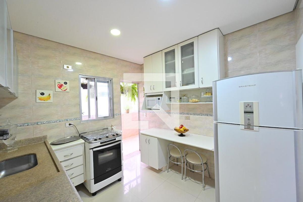 Apartamento, 2 quartos, 90 m² - Foto 19