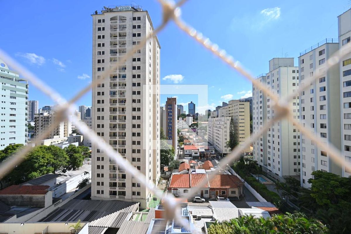 Apartamento, 2 quartos, 90 m² - Foto 15