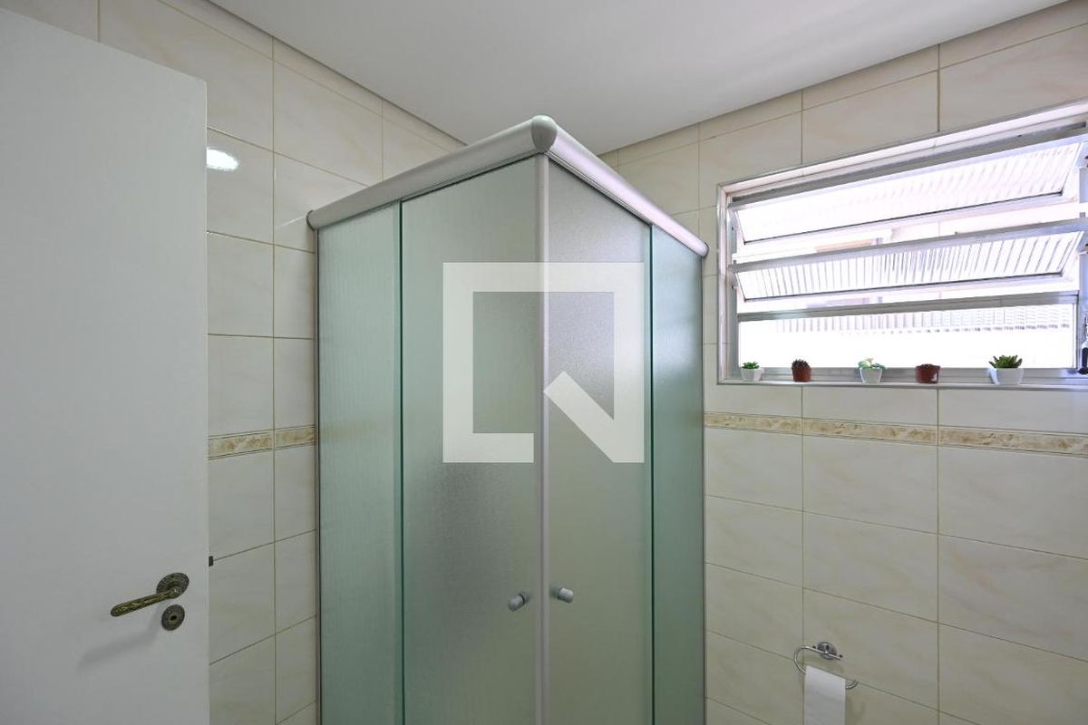 Apartamento, 2 quartos, 90 m² - Foto 17