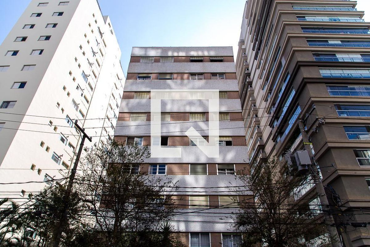 Apartamento, 2 quartos, 90 m² - Foto 34