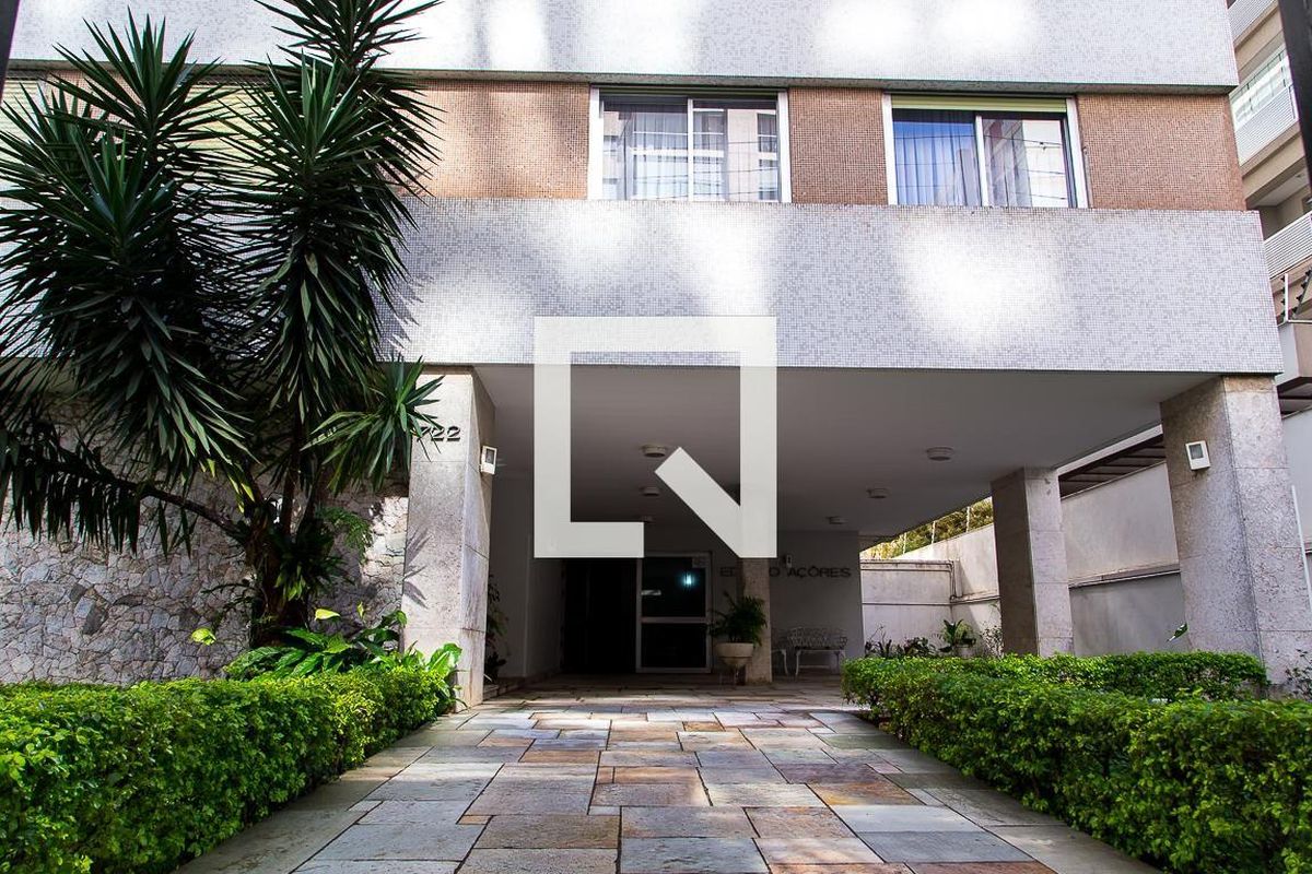 Apartamento, 2 quartos, 90 m² - Foto 32