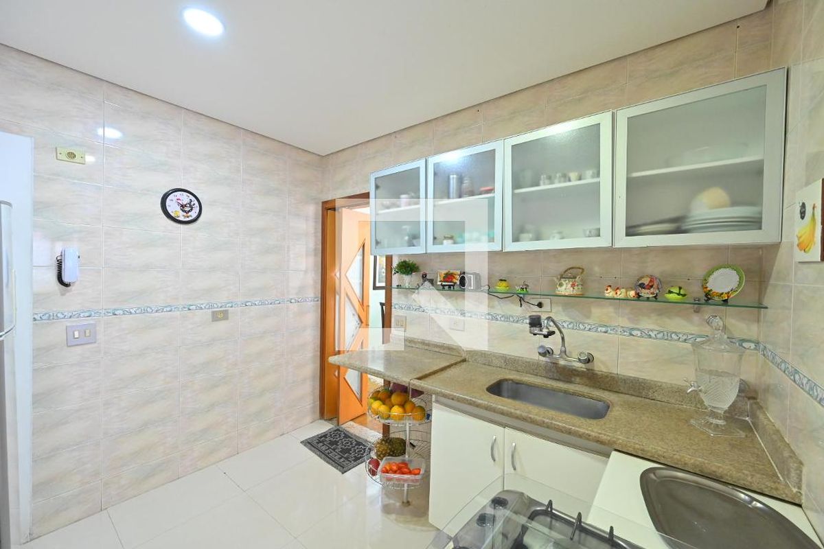 Apartamento, 2 quartos, 90 m² - Foto 22