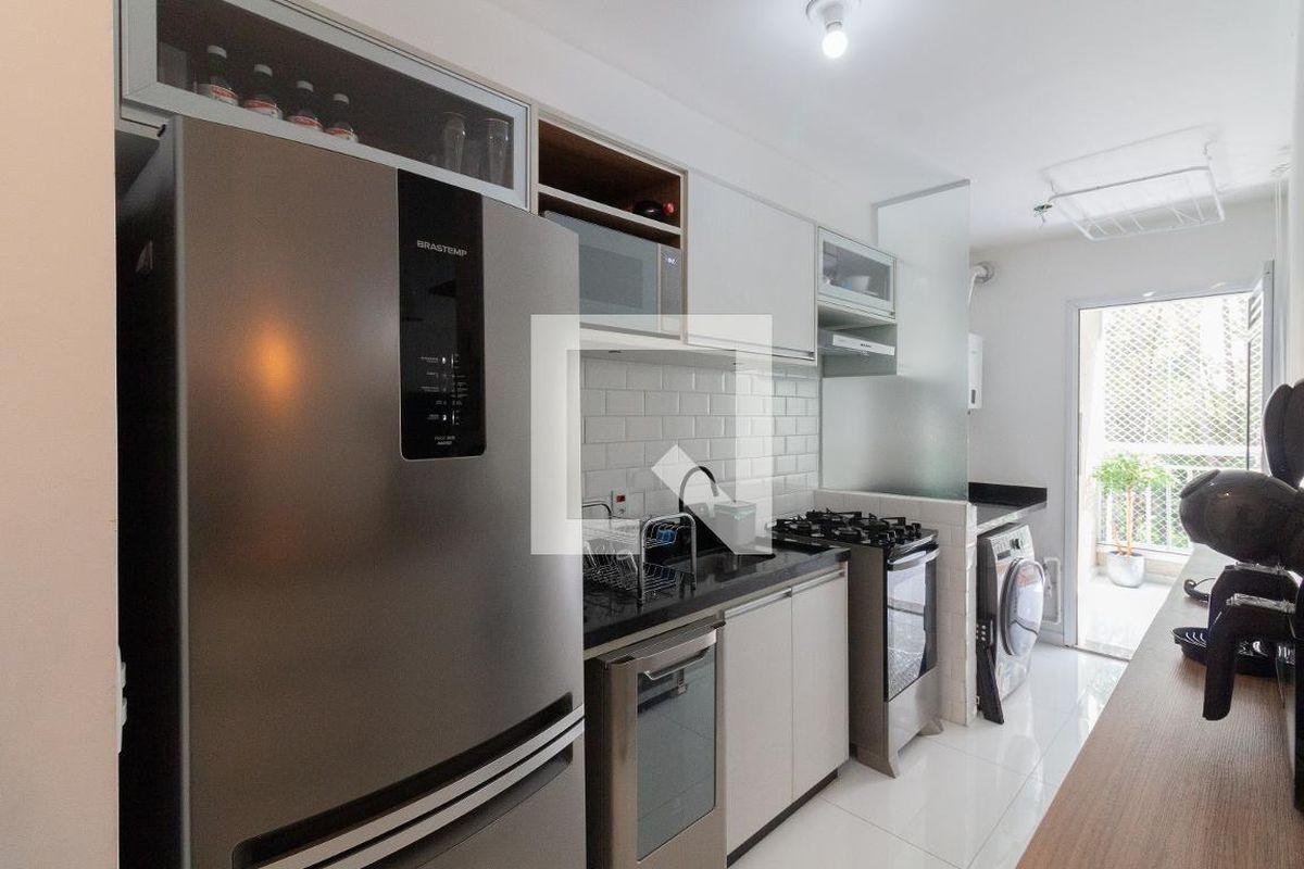 Apartamento, 3 quartos, 82 m² - Foto 30