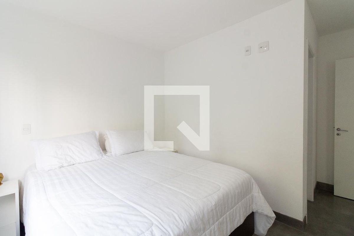 Apartamento, 3 quartos, 82 m² - Foto 16